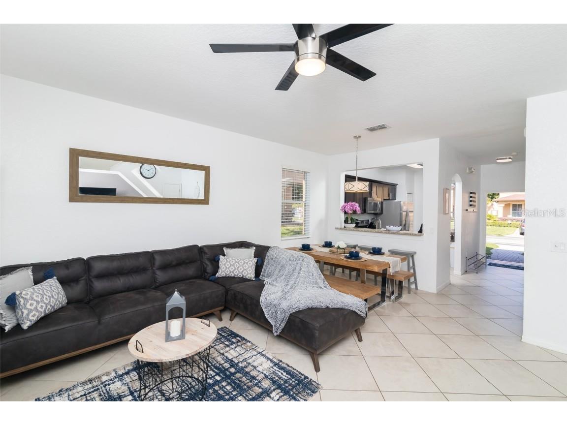 106 Miramar Avenue Davenport FL 33897 G5102641 image13