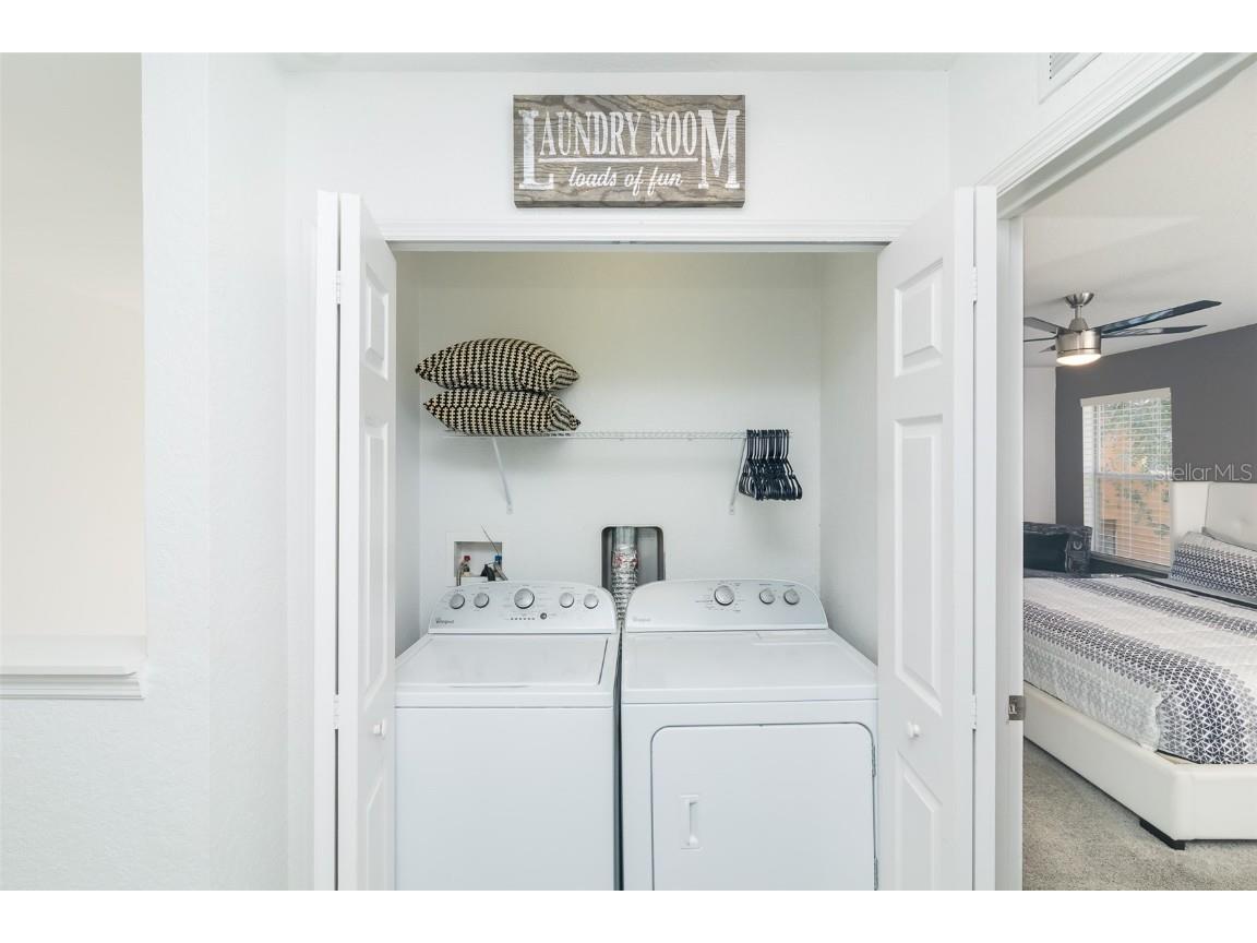 106 Miramar Avenue Davenport FL 33897 G5102641 image14