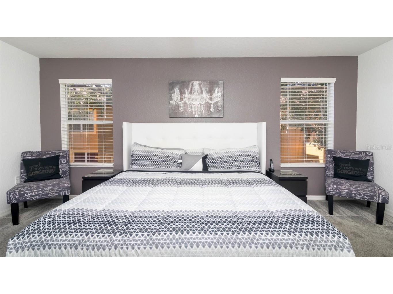 106 Miramar Avenue Davenport FL 33897 G5102641 image15