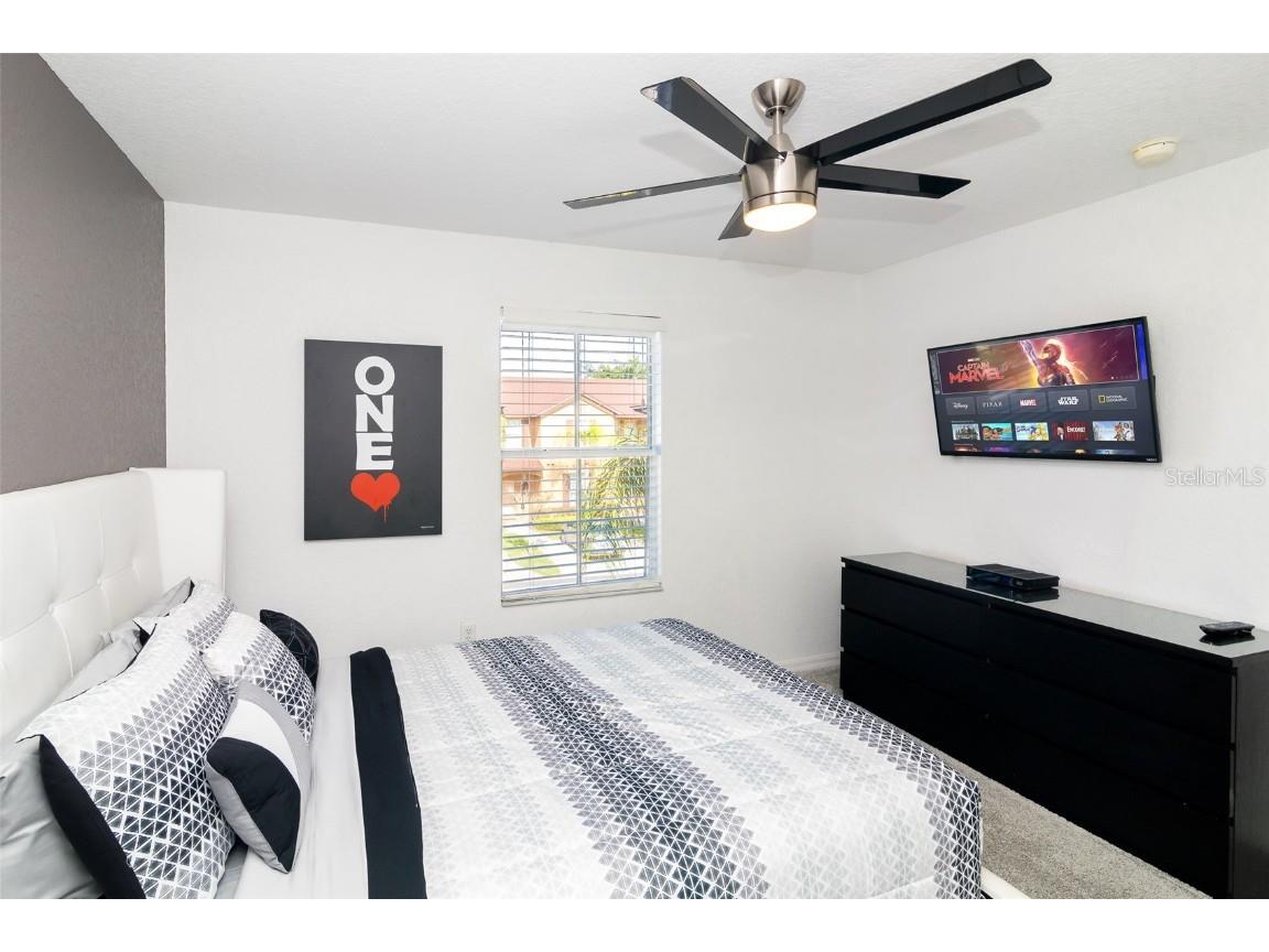 106 Miramar Avenue Davenport FL 33897 G5102641 image16