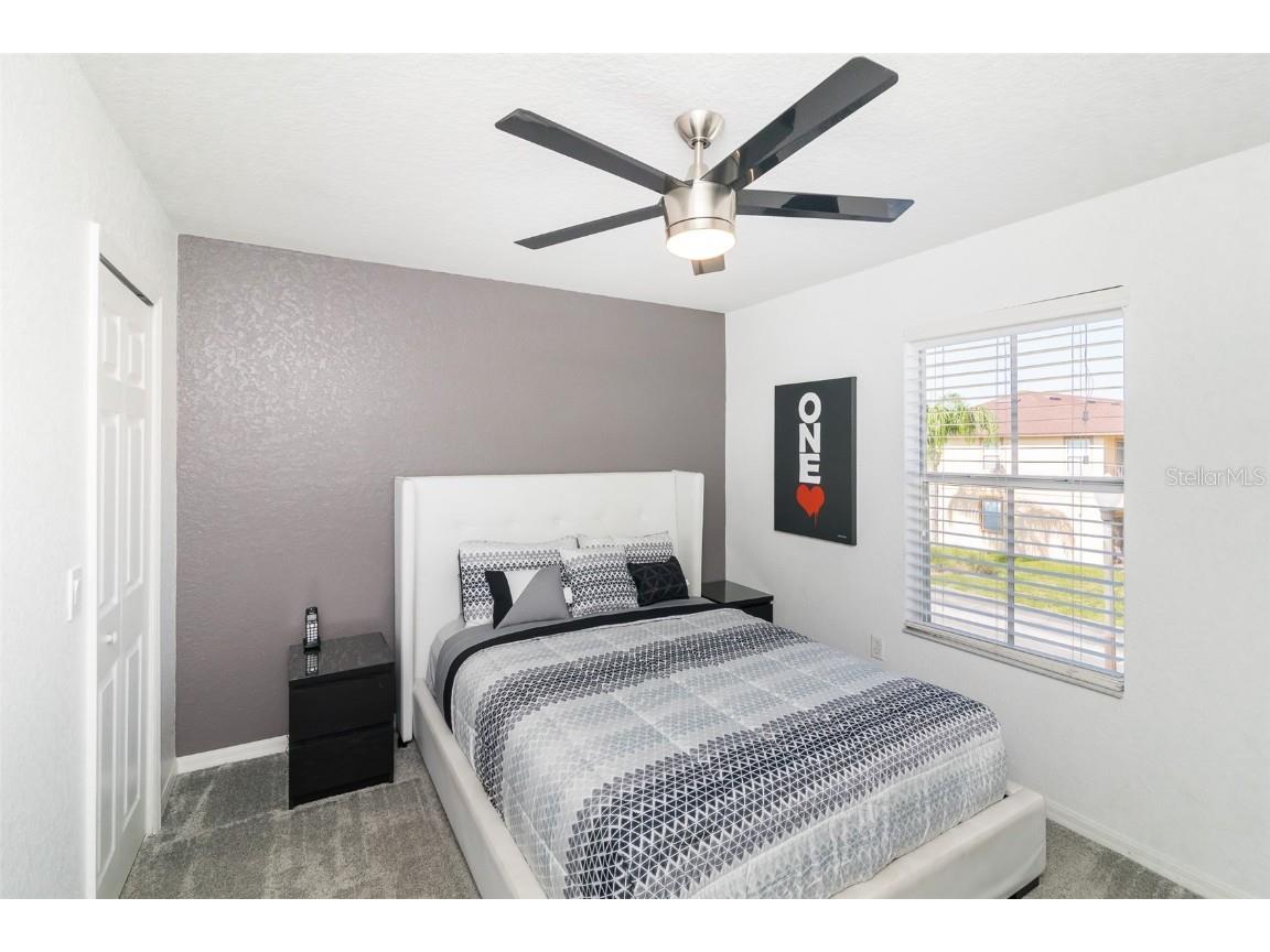 106 Miramar Avenue Davenport FL 33897 G5102641 image17