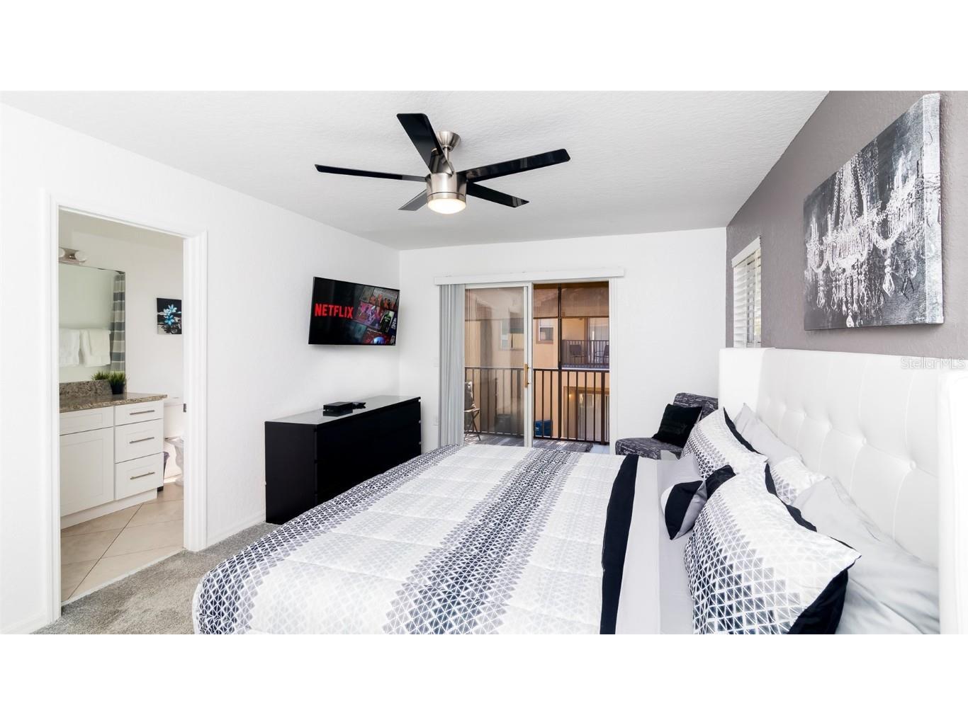 106 Miramar Avenue Davenport FL 33897 G5102641 image18