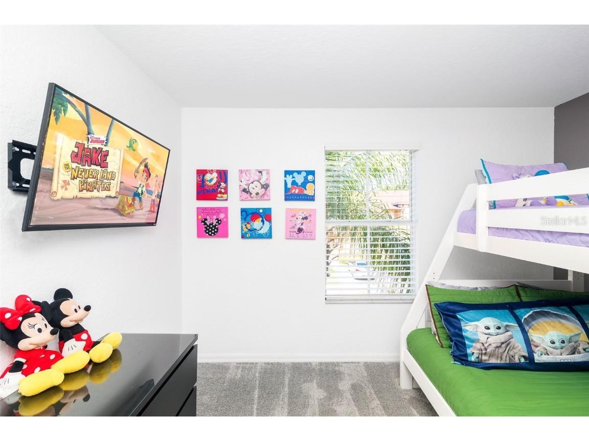 106 Miramar Avenue Davenport FL 33897 G5102641 image19