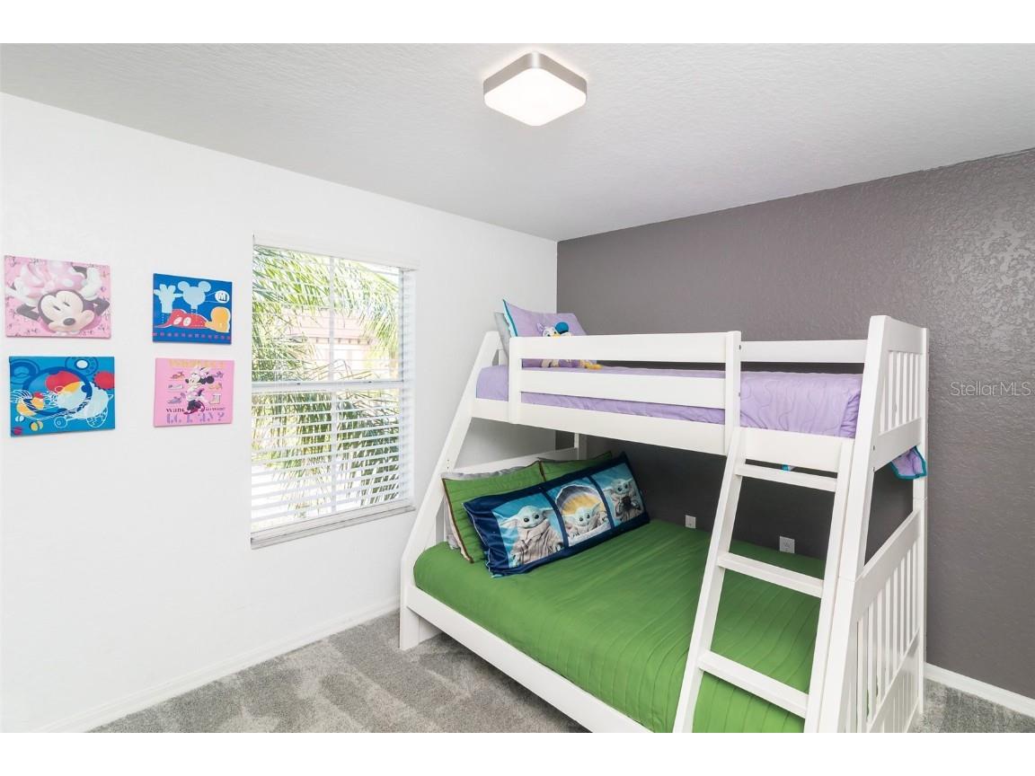 106 Miramar Avenue Davenport FL 33897 G5102641 image20