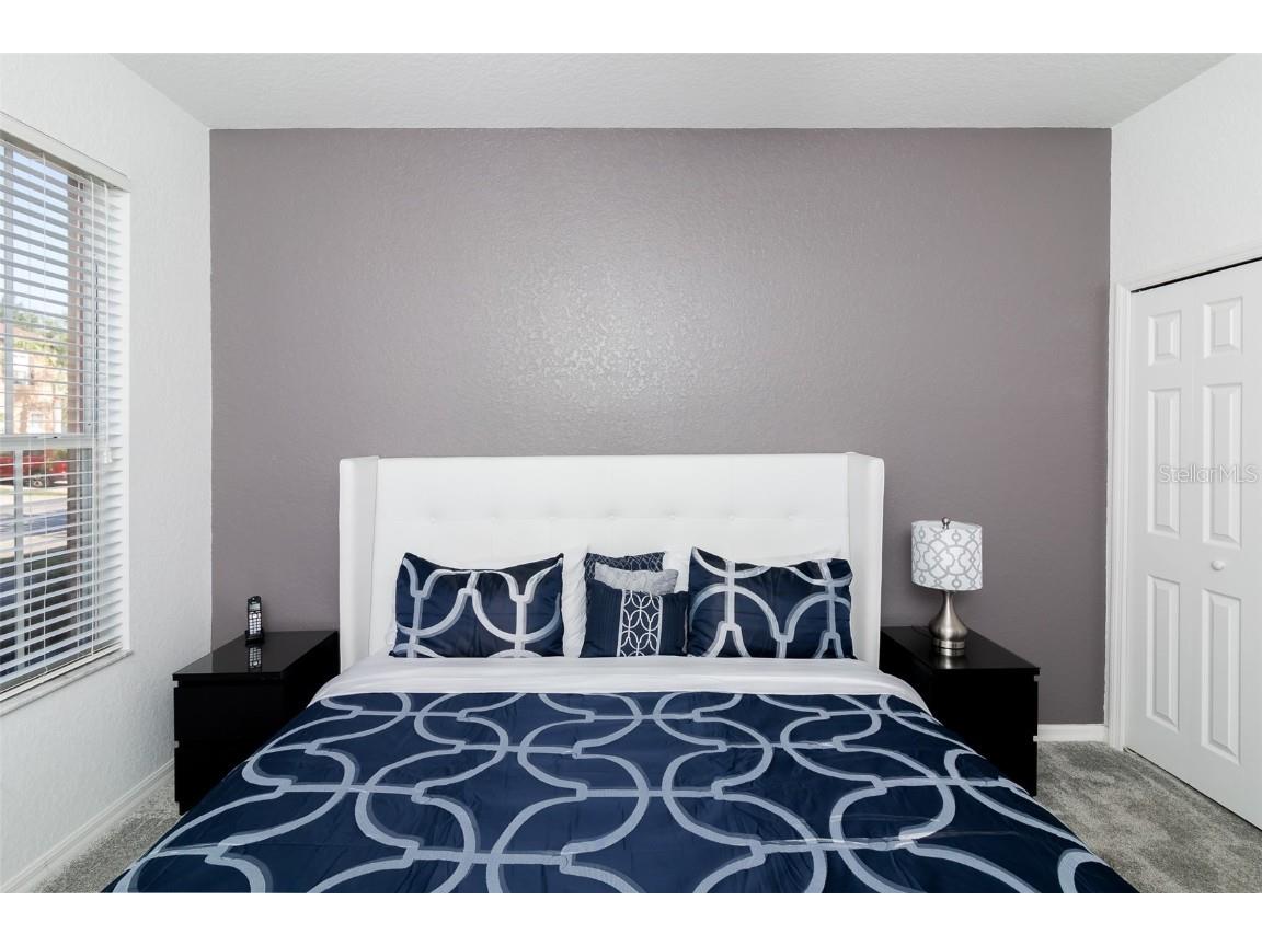 106 Miramar Avenue Davenport FL 33897 G5102641 image21