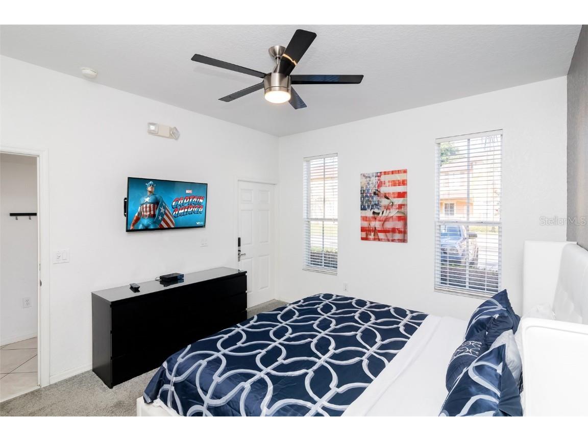 106 Miramar Avenue Davenport FL 33897 G5102641 image22