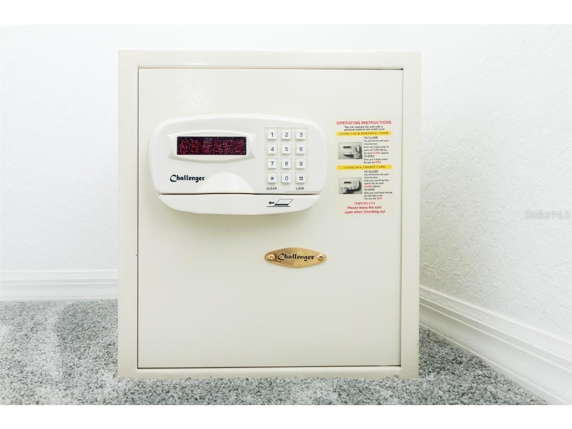 106 Miramar Avenue Davenport FL 33897 G5102641 image23