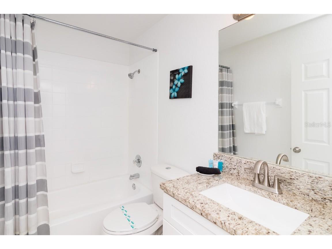 106 Miramar Avenue Davenport FL 33897 G5102641 image24