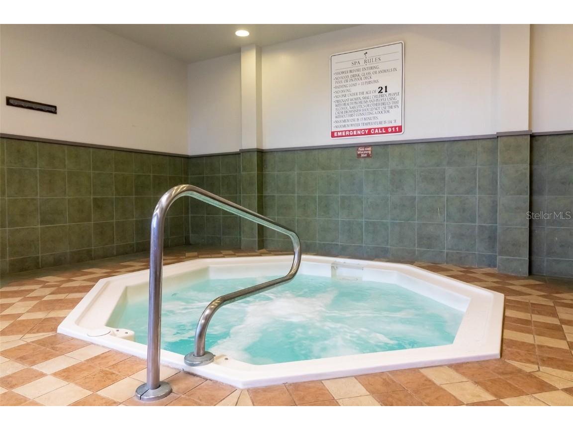 106 Miramar Avenue Davenport FL 33897 G5102641 image25