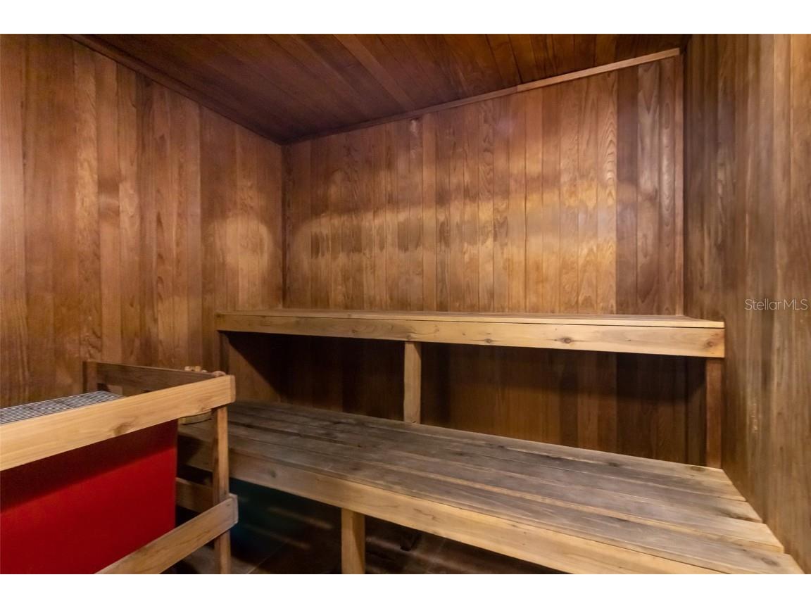 106 Miramar Avenue Davenport FL 33897 G5102641 image26