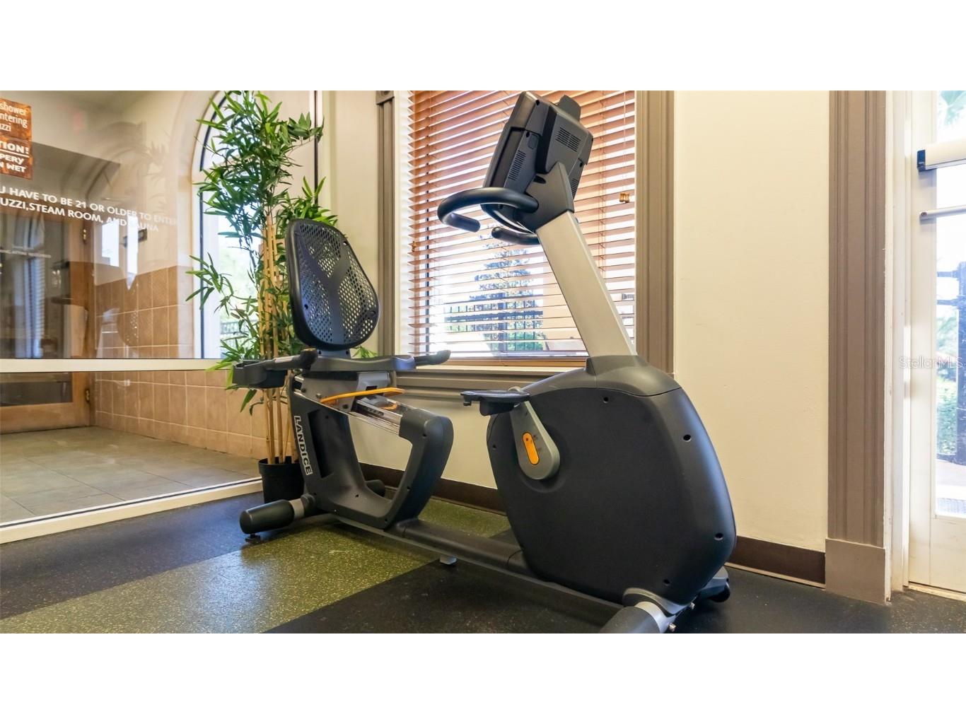 106 Miramar Avenue Davenport FL 33897 G5102641 image27