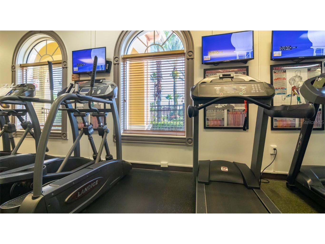 106 Miramar Avenue Davenport FL 33897 G5102641 image28