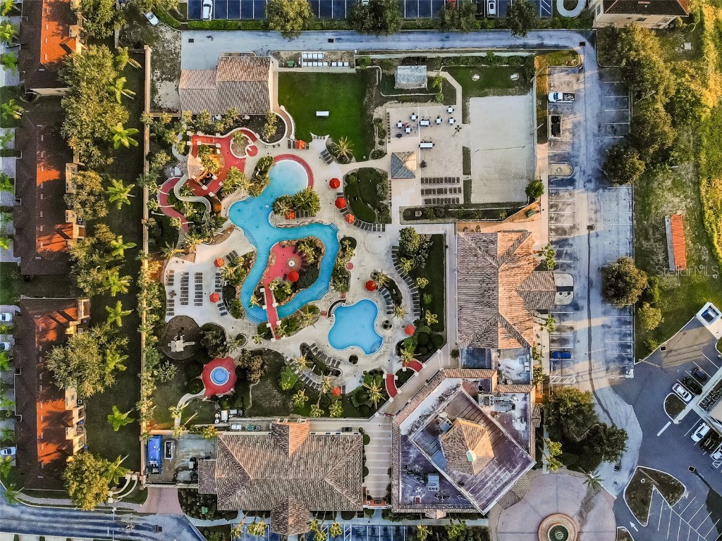 106 Miramar Avenue Davenport FL 33897 G5102641 image29