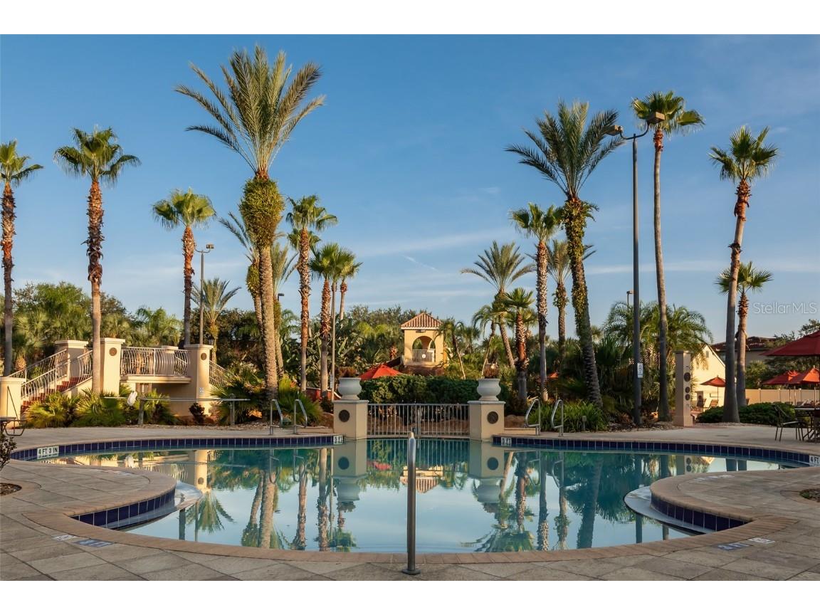 106 Miramar Avenue Davenport FL 33897 G5102641 image33