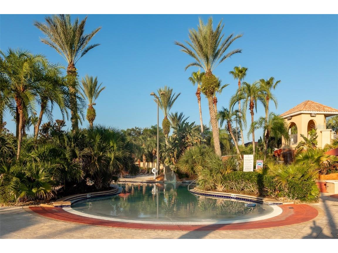 106 Miramar Avenue Davenport FL 33897 G5102641 image36