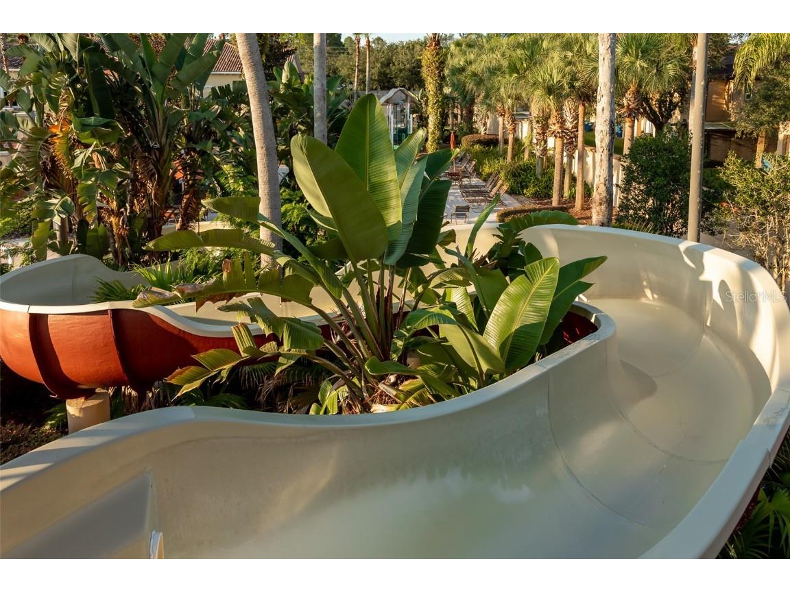 106 Miramar Avenue Davenport FL 33897 G5102641 image37