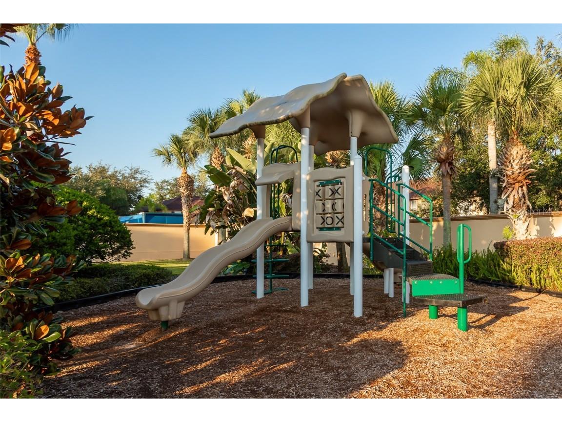 106 Miramar Avenue Davenport FL 33897 G5102641 image38