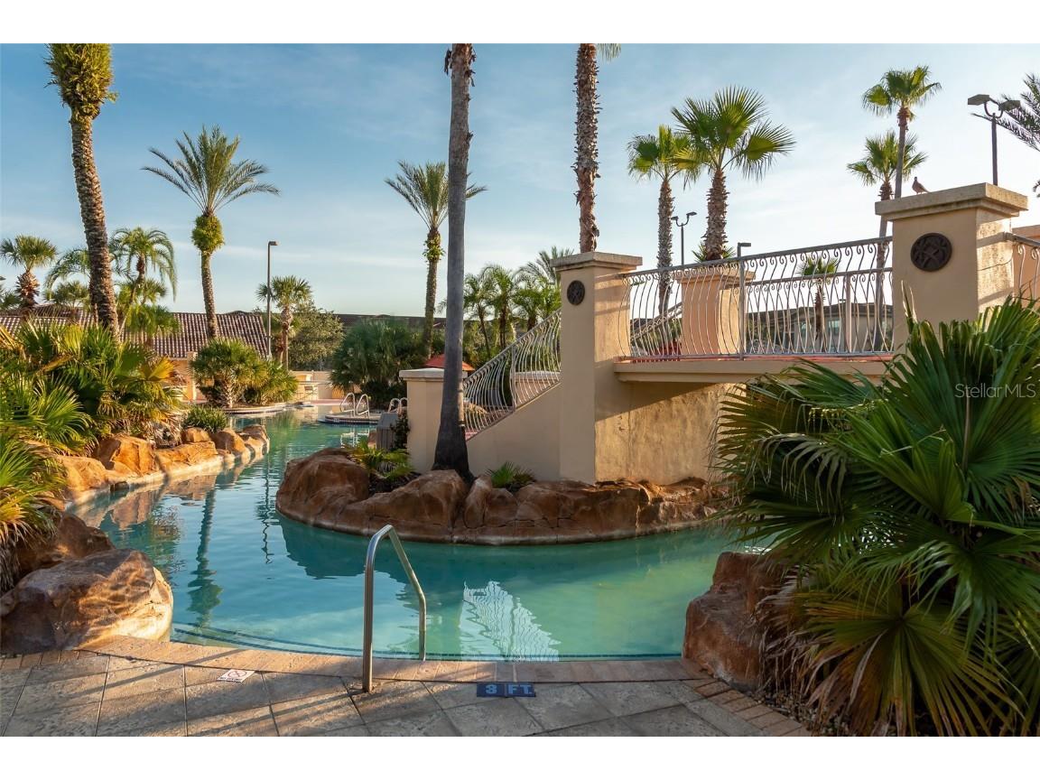 106 Miramar Avenue Davenport FL 33897 G5102641 image39