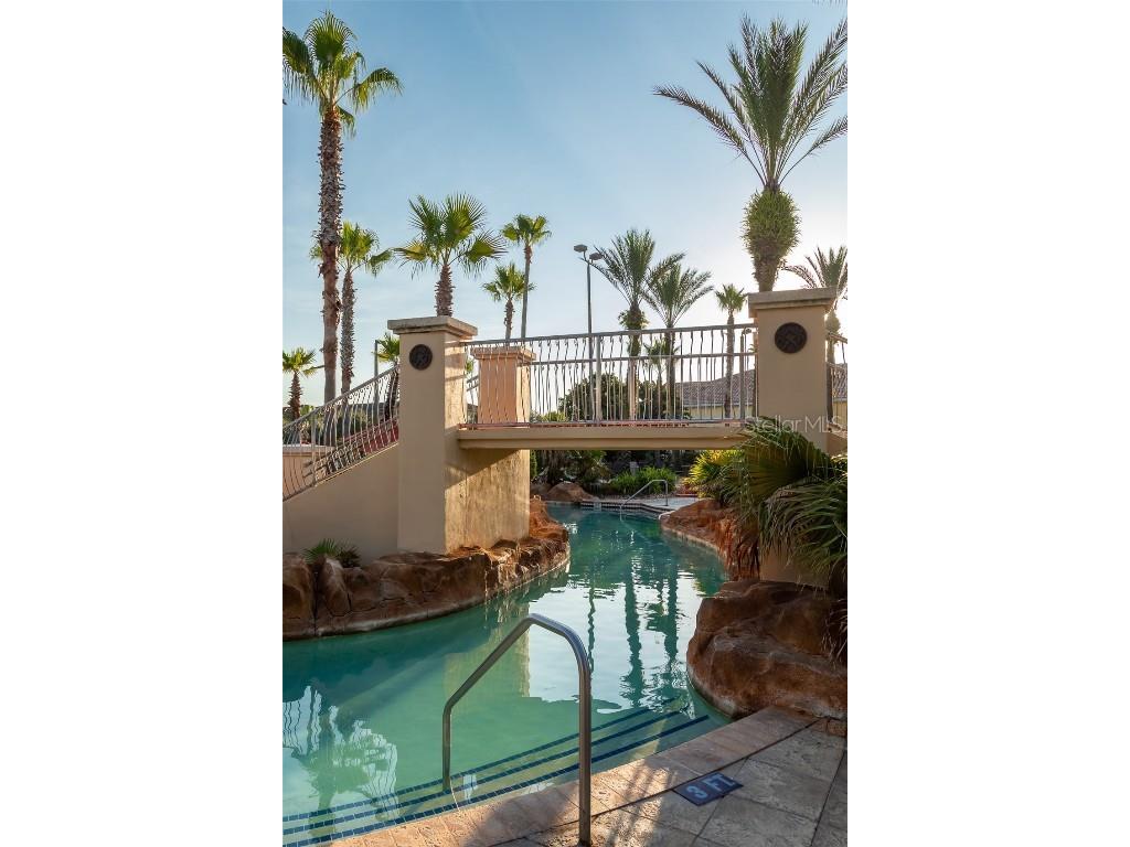 106 Miramar Avenue Davenport FL 33897 G5102641 image40