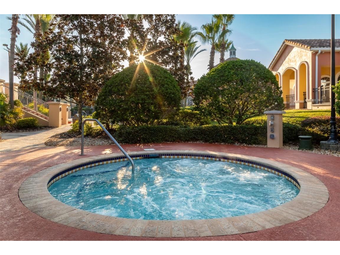 106 Miramar Avenue Davenport FL 33897 G5102641 image42