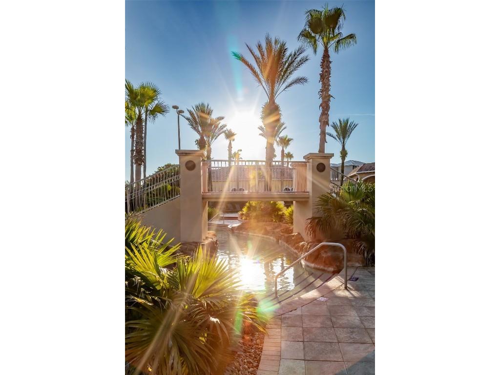 106 Miramar Avenue Davenport FL 33897 G5102641 image43