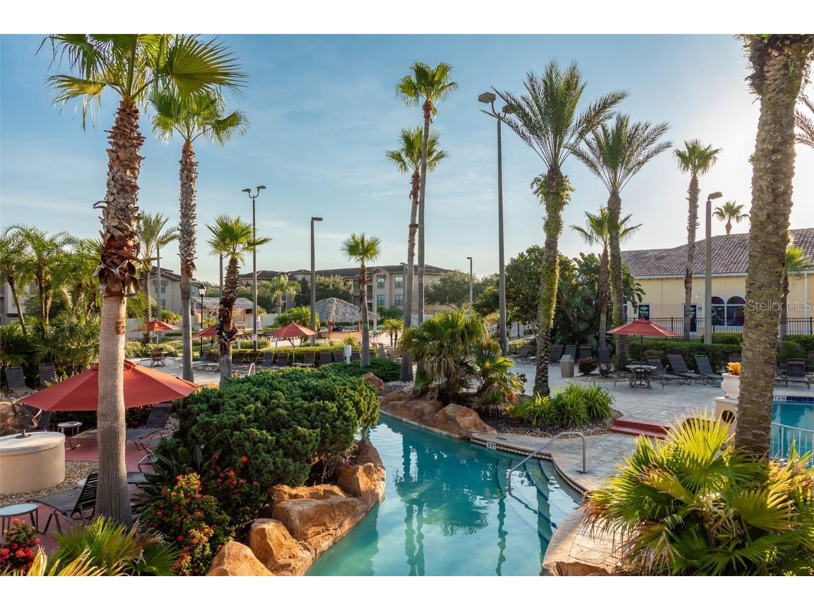 106 Miramar Avenue Davenport FL 33897 G5102641 image44