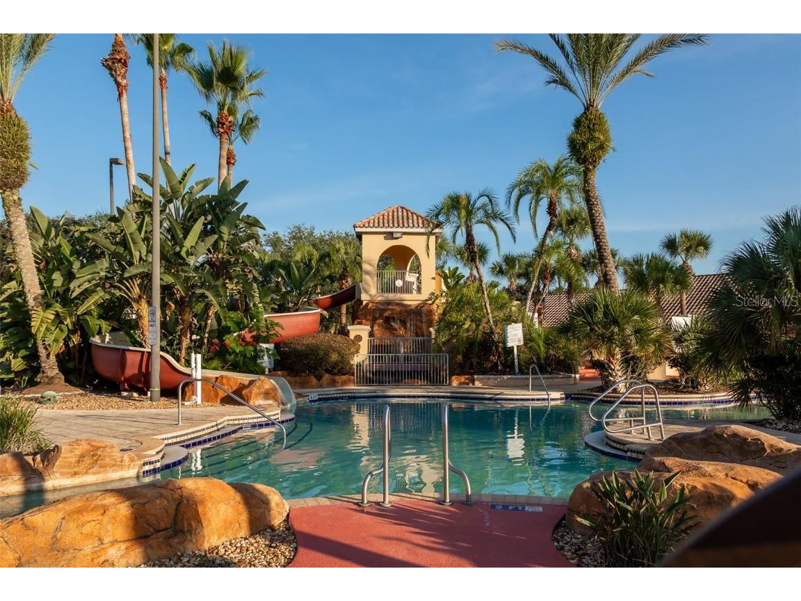 106 Miramar Avenue Davenport FL 33897 G5102641 image45