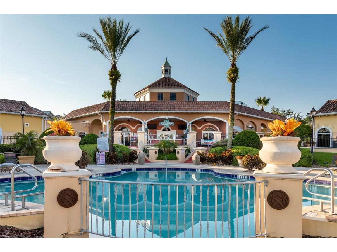 106 Miramar Avenue Davenport FL 33897 G5102641 image46