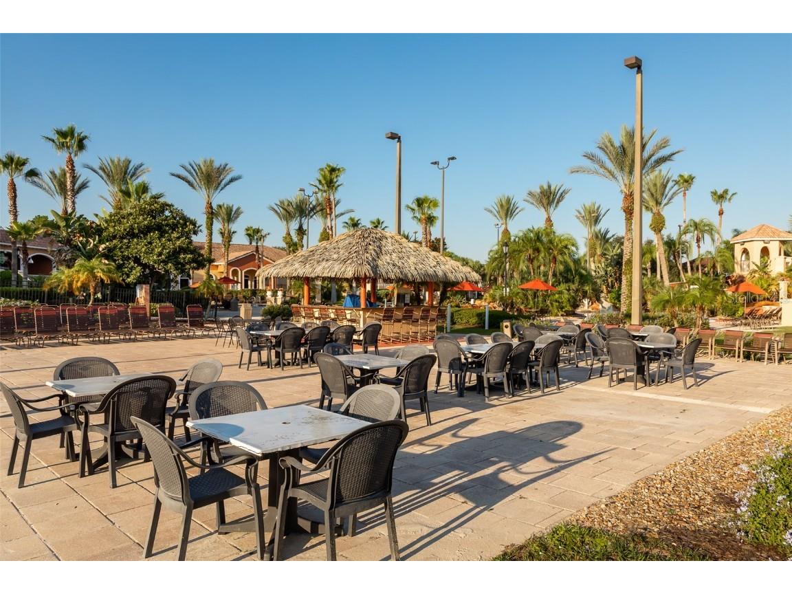 106 Miramar Avenue Davenport FL 33897 G5102641 image48