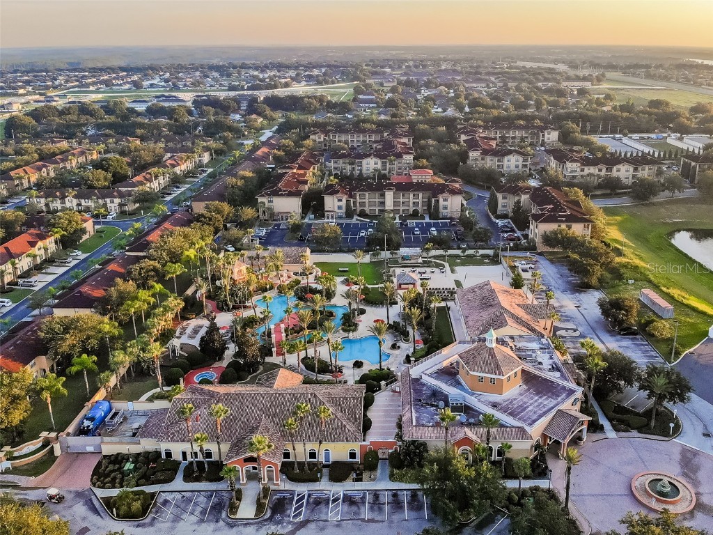 106 Miramar Avenue Davenport FL 33897 G5102641 image49