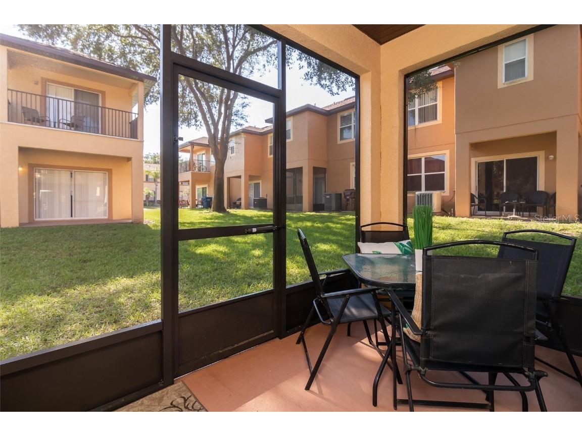 106 Miramar Avenue Davenport FL 33897 G5102641 image5