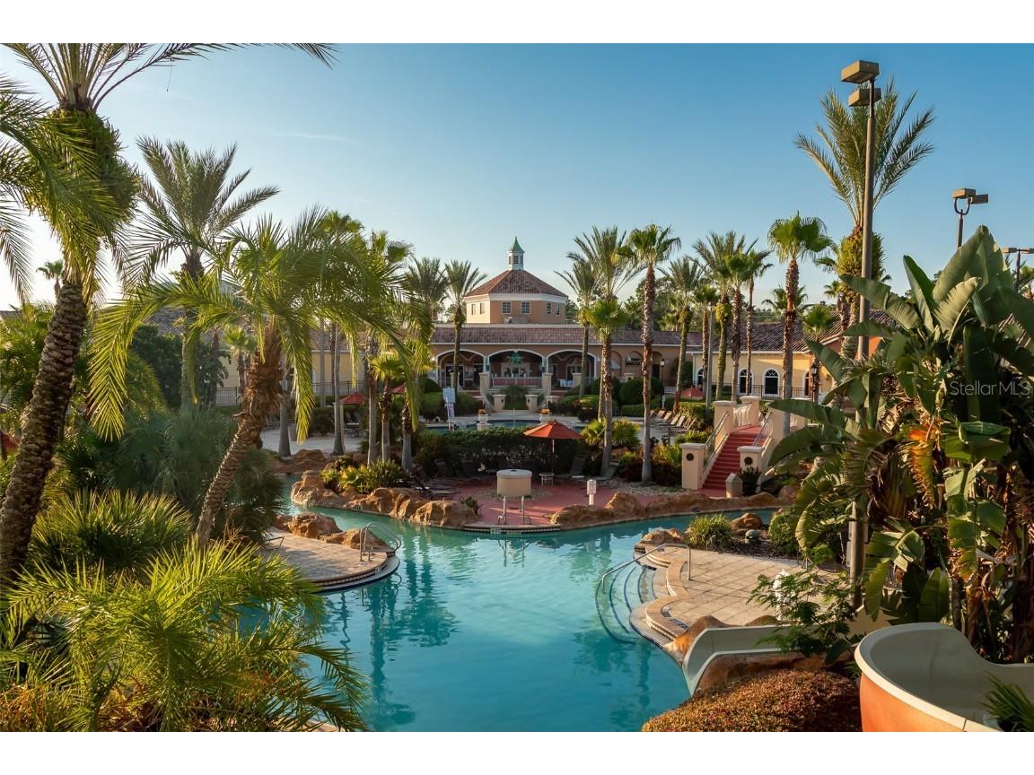 106 Miramar Avenue Davenport FL 33897 G5102641 image50