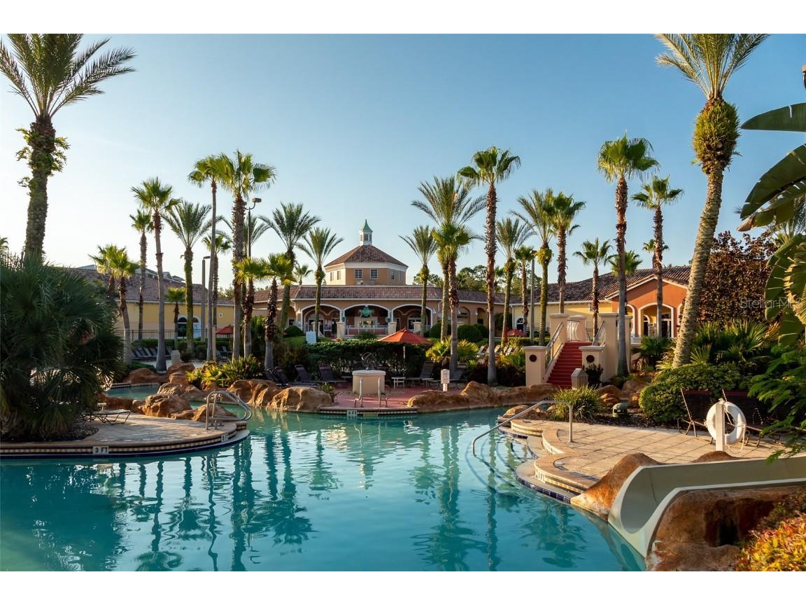 106 Miramar Avenue Davenport FL 33897 G5102641 image51