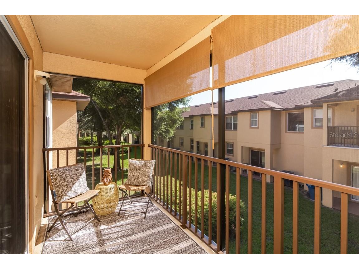 106 Miramar Avenue Davenport FL 33897 G5102641 image6