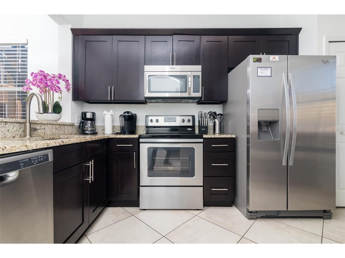 106 Miramar Avenue Davenport FL 33897 G5102641 image8