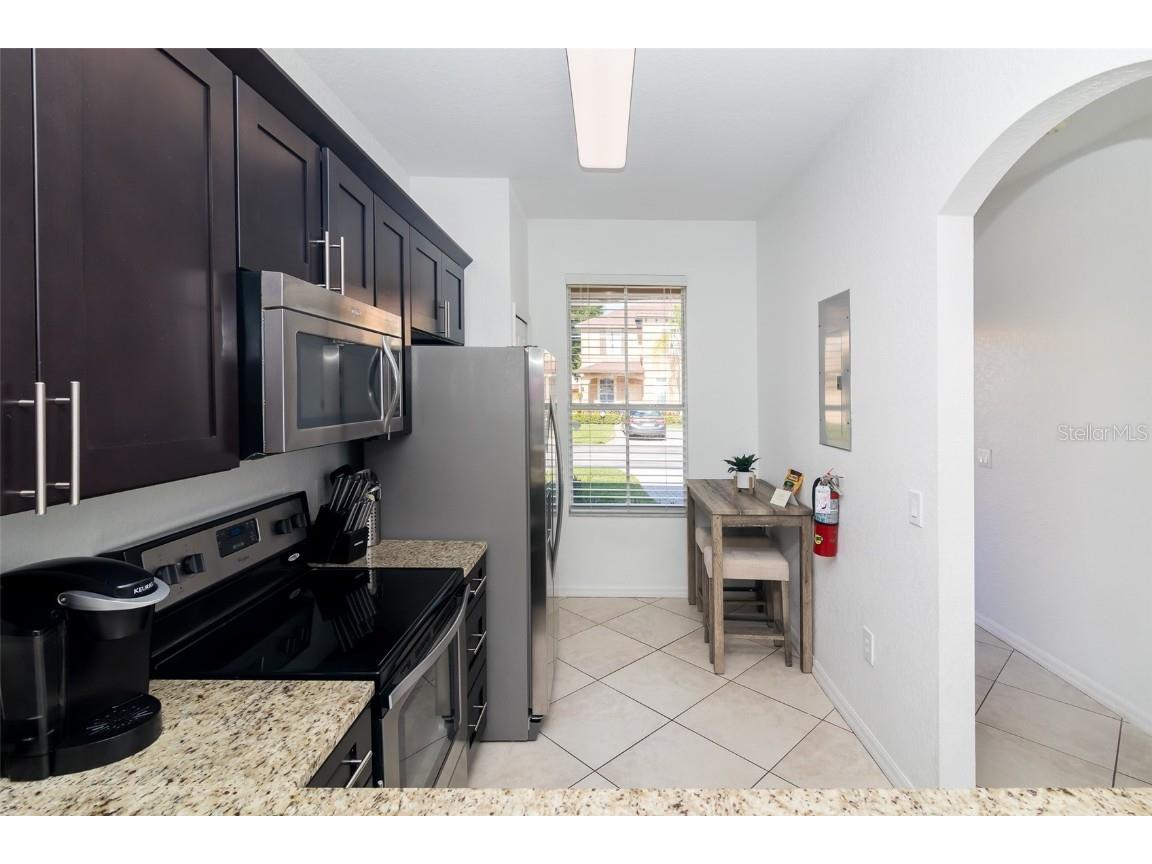 106 Miramar Avenue Davenport FL 33897 G5102641 image9