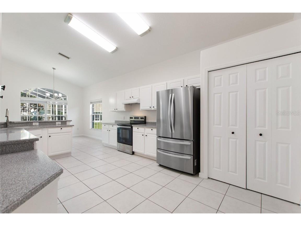 106 Mossy Oak Dr Davenport FL 33837 S5123627 image10