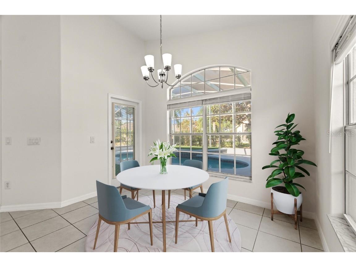 106 Mossy Oak Dr Davenport FL 33837 S5123627 image11