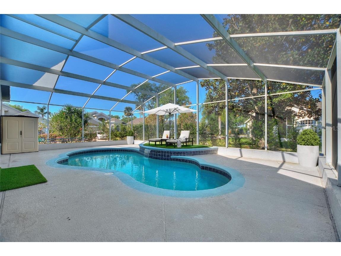 106 Mossy Oak Dr Davenport FL 33837 S5123627 image12