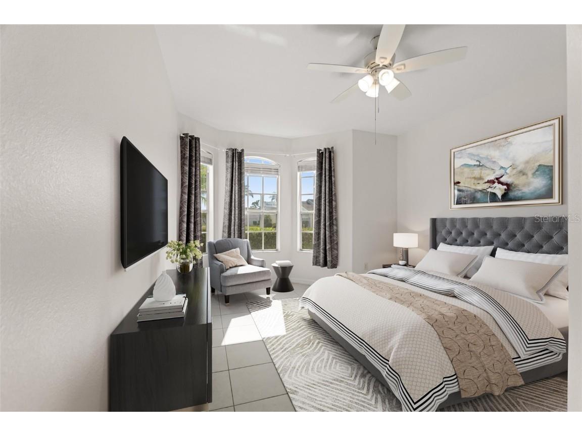 106 Mossy Oak Dr Davenport FL 33837 S5123627 image13