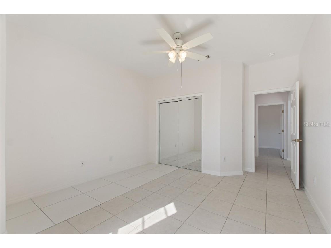 106 Mossy Oak Dr Davenport FL 33837 S5123627 image14