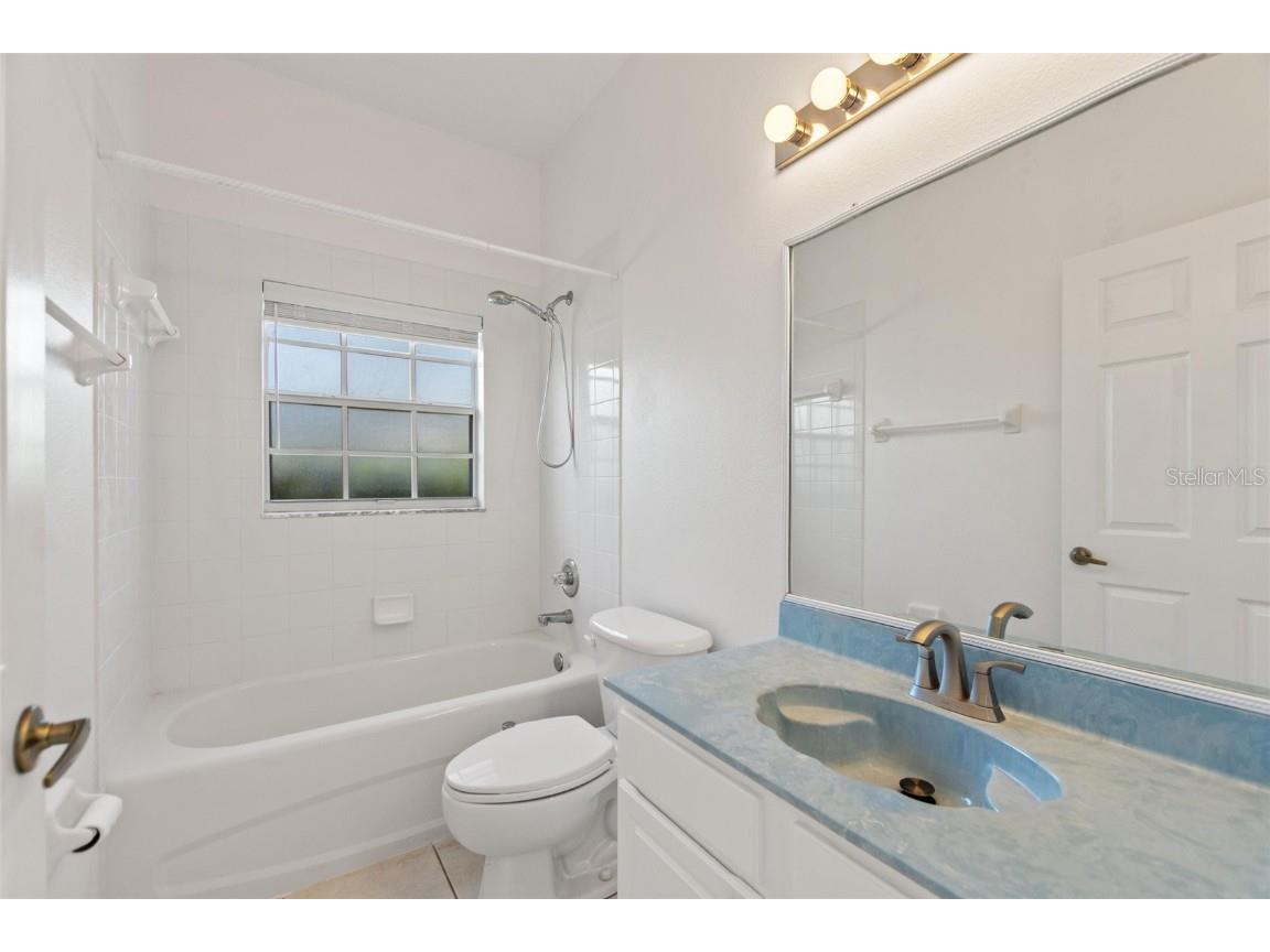 106 Mossy Oak Dr Davenport FL 33837 S5123627 image15