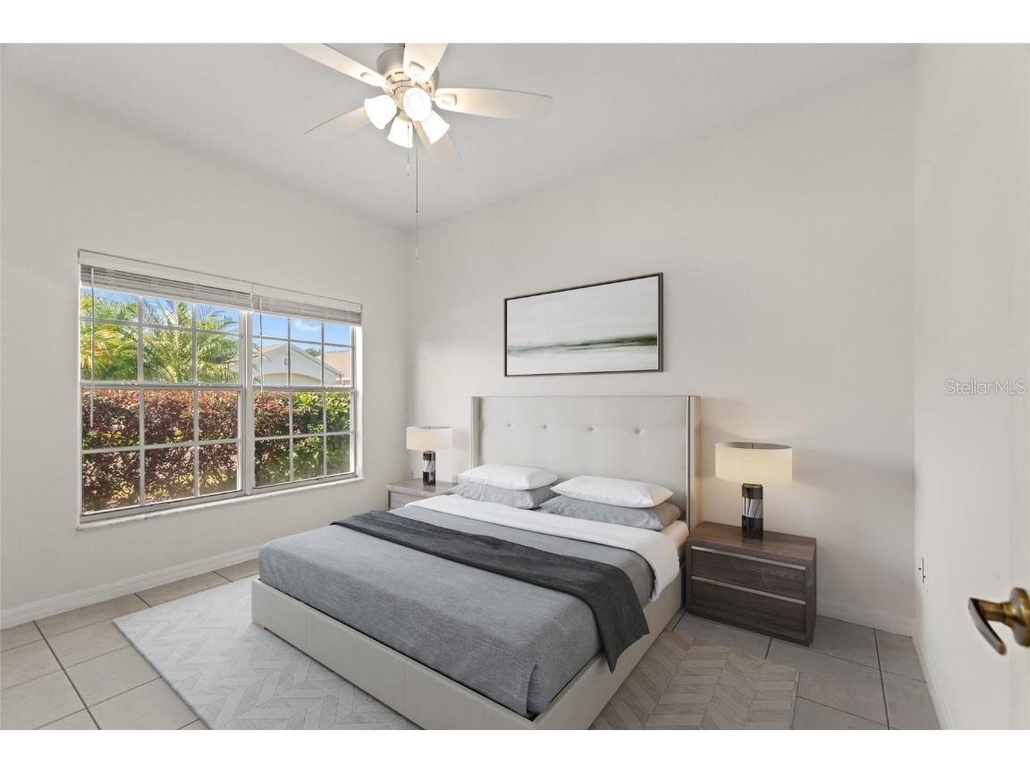 106 Mossy Oak Dr Davenport FL 33837 S5123627 image16