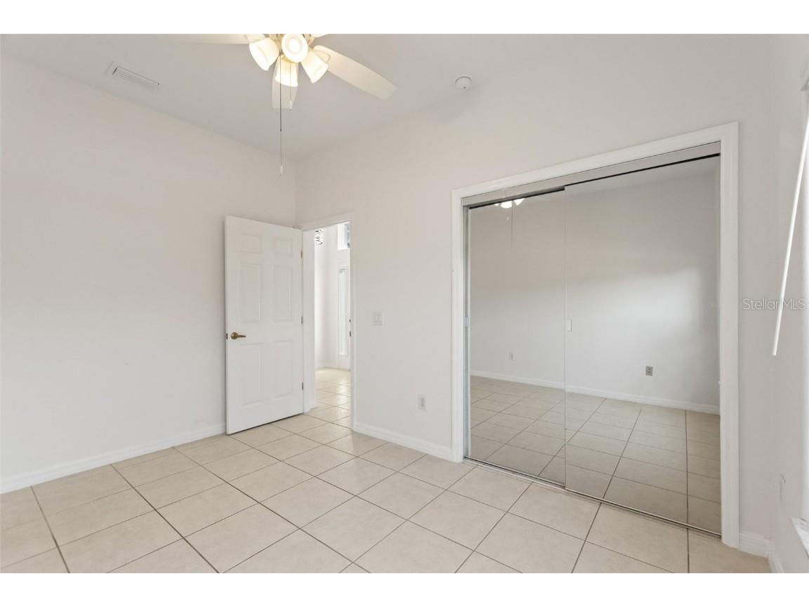 106 Mossy Oak Dr Davenport FL 33837 S5123627 image17