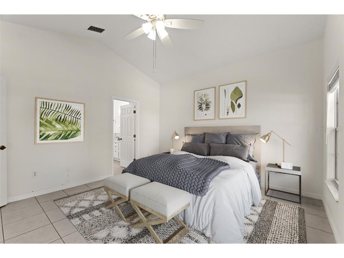 106 Mossy Oak Dr Davenport FL 33837 S5123627 image18