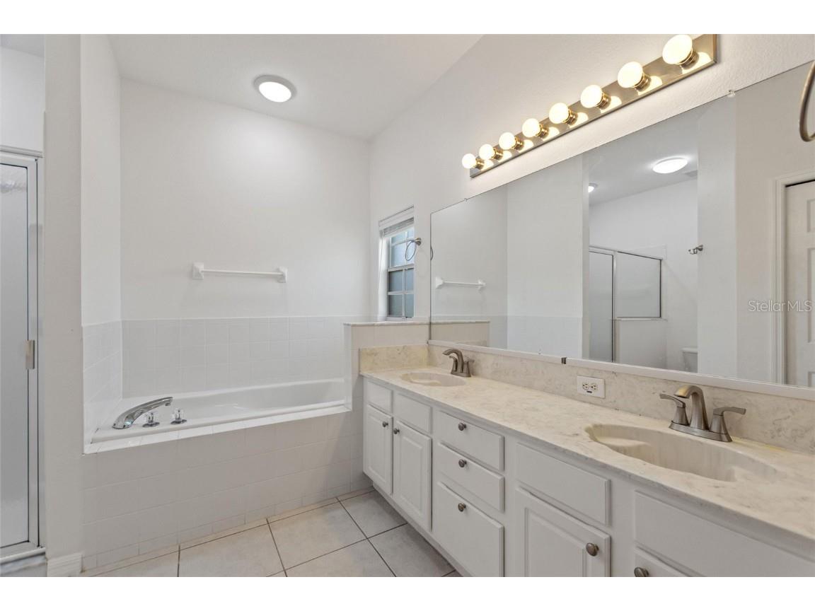 106 Mossy Oak Dr Davenport FL 33837 S5123627 image19