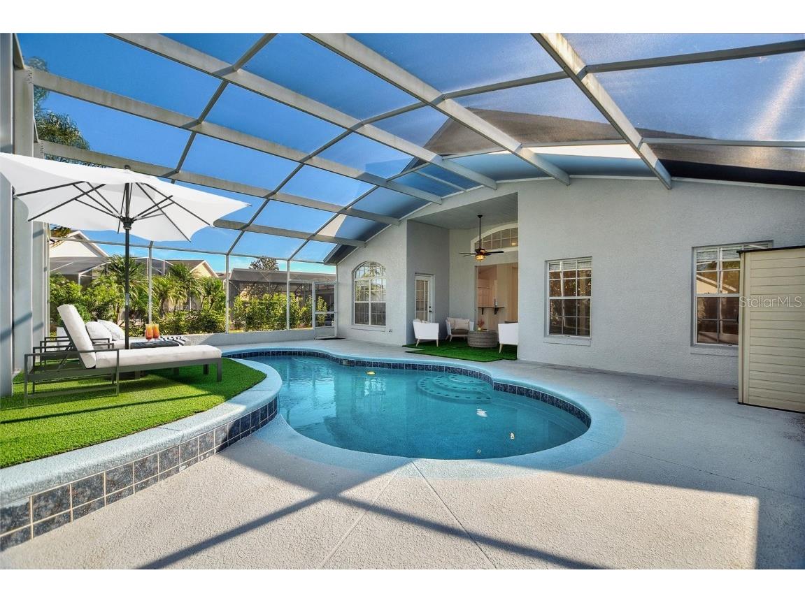 106 Mossy Oak Dr Davenport FL 33837 S5123627 image2