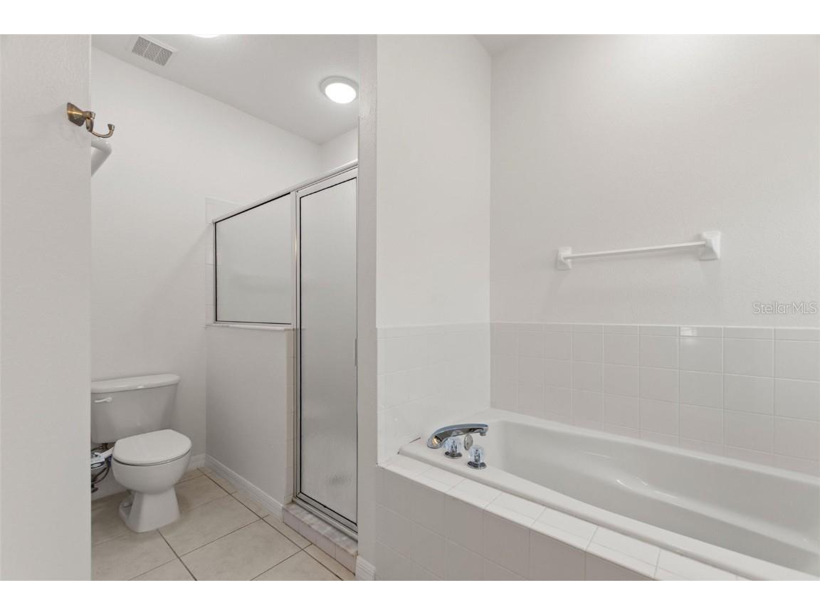 106 Mossy Oak Dr Davenport FL 33837 S5123627 image20