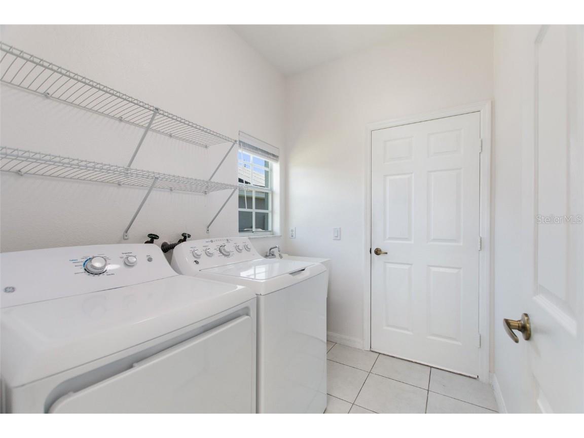 106 Mossy Oak Dr Davenport FL 33837 S5123627 image21