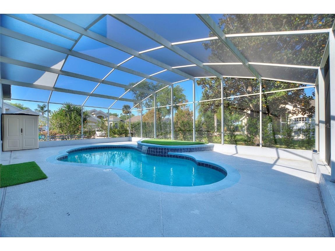 106 Mossy Oak Dr Davenport FL 33837 S5123627 image22